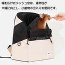 ffff930fe707f9fff804fc0ef81ff007f007f007f27feaffffffffff7ffffbbf00000000001500100000f50000151510