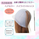 ffff9593ffffffffe39fc385fe05fe05fc07ec07fc0fe00ffe0ffe0fffffffff0000c780d5060000f200b210de000f24