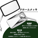 fcfff7ffdf7fff7fffabbd00b77fbfeff7ffff217e8cff19f000e080c000c000