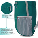 fe11c710820082008200c608da00fe28fe60febcfea0fe00fe11f329ffa1ffff00007c8100817e8f0000838e007f9597