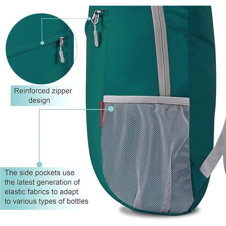 fe11c710820082008200c608da00fe28fe60febcfea0fe00fe11f329ffa1ffff00007c8100817e8f0000838e007f9597