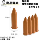 ffffdf8fc28dfff8fdfff9fff9fdf9c9f9c1f981f981f981f9c1ffc3ffdfffff00000000000000000000001100000012