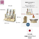 3fc33fc3ffc1efe7e3e3c380c1c1c190c190ff81ffc7ffffffe7fff7ffc3ffe7