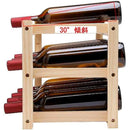 fffffcdef000defeff5ffbf3f873d0029002fffff803d002d0029002ffffefdf000000000015023500120e1200120000