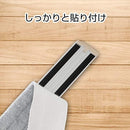 ffff7fff3f8bfffffdbf000fffafff2600c0fdbff5730770577e0fcd5f9d2fa8