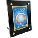 fffffffff807fa07f807f807f847f847f867f807fc07f807fc07fc3ffcffffff0000000000009380000012a40000329c