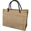 fffffdbffbbfffdfffffc001c001c401d103c003c013c043c003c003fc03ffc700000000000000000019191800171918