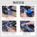 fffffedfffff808189c1809180b1acb1ffff9087c09f818188818cc3ffffffff0000000000a000a500000000000200a1