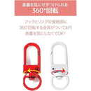 ffff800082e0fffffffffe3fffffffefe5fbf7fbf7fbe1e3f9e3ecfbf5efffff000000000035d51500000000002b002b