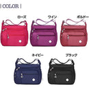 fffffffffffffefffddf8400800080008400fffffeffffffe083f083e083e28b