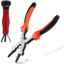 ffffcfffcfbfdf7fde7fce7ccef9dcf3dcc7df9fcc1ff8fffbfff5ffebfffaff0000000000000900000000b300920000