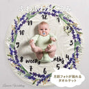 fffffbbffc57f1ffe77beef9e471df9dc279cc5dc035e069e7fbf17ff913f9fff5f5f5f5f5b71241f5152724f54e1fce