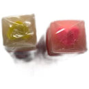 fffff1ff81ff81c0818081808180810080008000e000e21ff3ffffffffffffff