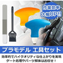 ffe0ffe0ec3de03de8e8ac00ac00af00bd24f720e7e0ffa07860487caa3af8a9000000b000de9c8000008e8f9c2b9c9c