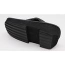 ffffffffc73fc01fc007c001c001c001c001e001f001f801fc01ffc3ffc3fff70000ab0000ab00bcebab0000ebeb00ab