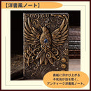 00004bff40014409441140094081438140134291444940674aa7406f43cf7fff010101010109041701091316011a170e