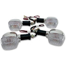 fffffffffffffffffffffc83e041eb33f800800080f087f887ffffffffffffff00000000000000000000476b00000000