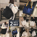 f903f380ff8a6702078143410263026b044075f0d07f767f660414881499fcbf