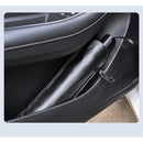 ffff856083c0fe06e004a01080208040804080b8850082418505800f803fffff99999999999ba2a49f00abab99a4a2a2