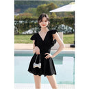 ffffe00fe07fe003e003e003e033e013fc2bfe7ffc43fc0ffc3ffc3ffebfffbf