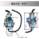 f000f000f000ffffedffef59e7f9e7e1e3e1c3f1e3f1e77bfefbffffefffffff0000000000000000008f009300000000