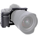 fffffffffffff8fff80fc00f80038001800080108000c601ff83ff83ffe7ffff0000000000abb00000b3a4000000b3b3