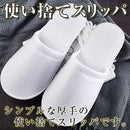 000001c003e007fe0ffe1ffe3ffe7efcfefcfdfcfbf877f007f007e003c00000