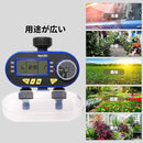 fffffff8fff0e1c0ffc8f3c4c0c280ff8044d240e8c4ecd4efc0ffcbffe0ffc000000000000000120034ab3000f2de50