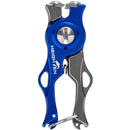 fffffc1ffcbffc3ffc1ffc1ffc3ffc3ffc1ff8bffdaffddffd9ffd9ffddffd9f