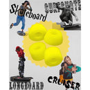 ffffc7b98b01ca70cff1efc0c05ff8cffbcfcfffe8cbef0beff0eff1839187e8000000000000239c00232a2300002bff