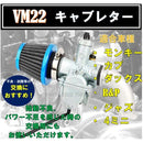 ffff9c30bc1080009fdec2dca0f087f483ecebc68ffbcfffc3f5e67bfff3f7ff