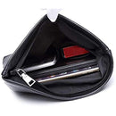 fffffd7ff83ff81ff00ff007e003c003c001c00180038803c003e007f01fffff