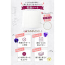 fffe92f67b0aeffeffe4f7eddff7dfaff5f9471bdfef5bf7e78f7bfffec55ffeabb50000abab2babababdeabab00abab