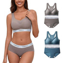 e1ffe1f5e1f1e071c039c031c031c0bbdcb5d0b3c0f1d0f1c67fc0708071807f000c0000000d0ca5009b9c90000004a0