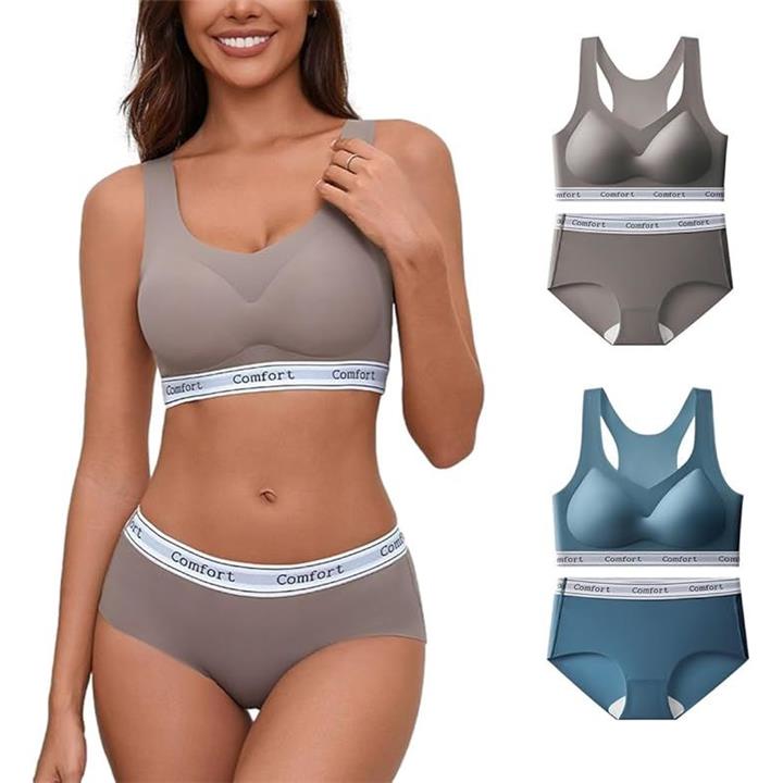 e1ffe1f5e1f1e071c039c031c031c0bbdcb5d0b3c0f1d0f1c67fc0708071807f000c0000000d0ca5009b9c90000004a0