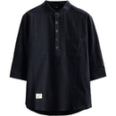 fffff81fe003c003c001c001c0018000800080008000c001e003e403e003f0070000000000a097a400aba4ab00a4a4b2