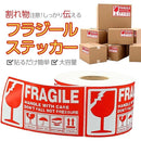 fffffff3df73f171ff80d6c0c6e0c482ffffefc7e42fc500f100f696fb96ff8300000000000b25120000000000060202