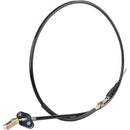 ffffff6ffffffffffbfdfffff7fff7fff7fff7fff7fdfff9fbf7fdefc73fbfff000000000000000000a200000000001f