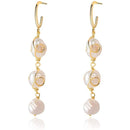 fffff3cff7dff3cff3dff3cff3cff3cff3cff38ff3cff3dff38ff3dff3cfffff