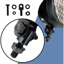 fff1ffe2d3c1d6c0ffc1f0d0f800f020f020f830f870f0f0f1e0b3e0f7c0ff800000009c0000007b009c906b00240099