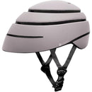 ffffffffffffffc7f801e000c00080008008ffbffe57ff4fffafffdfffffffff0000000000f2eb1c00f0f28000000000