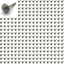 fffff7ff8cec99c1fbc3c3c3c7c7fffffffffeffccecc5c1c3c1c3c3c3c3e7e7000000000000002b000000002b330092