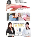 ffff8fff5fff200398ffa3ff810f9b1980b890f0cff9dfd9c7fb8bff8bff83ff