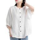 fcdffc0ff803fa09d5c0c1cb83e7816f83ef827f83ff83efc3efc2efe7dfe3c700000f0000eb0015006beb0000000000