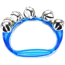 fffffc7fe247f007800007e00ff01ff81ff89ffc9ffd9ffd9ff9c003e007f81f