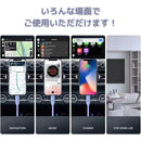 ffffffffff0febfffffff8ffb8c1cdd0a8a088a0aa8daa87aaa0aa878880888000000000000000000080959c00876b9c