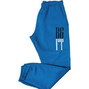 fffffe1ffe1ffe1ffc0ffc0ffc0ff80ffc0ffc0ffe0ffe0ff00ff00fe01ff03f