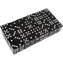 ffffffffffffff87fc03f001800180018003c00fc03fe0ffe3ffffffffffffff