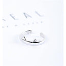 ffc0ffe0ffe0ffb0ecc0fff8fef8fff8f858e000c000f830ffa0ffe0ffc0ff80a2a2a2a4a2a2a2a29c9c9ea2a2a2a2a2