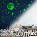 0000000100030007000f001f003f007f00ff01ff03ff07ff0fc33f607dfd6dfe